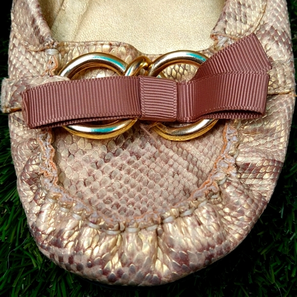 Rampage Loafers - Picture 2 of 3